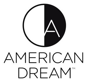 American Dream Mall logo