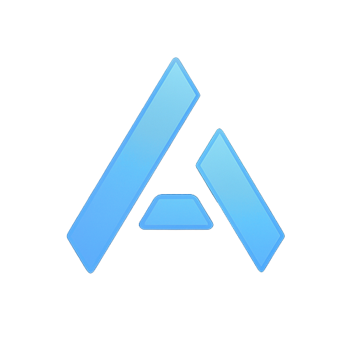 Ascend Media