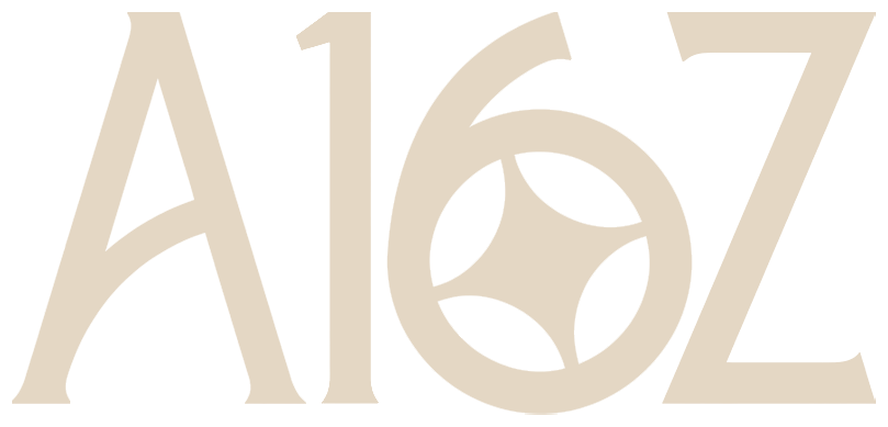 a16z