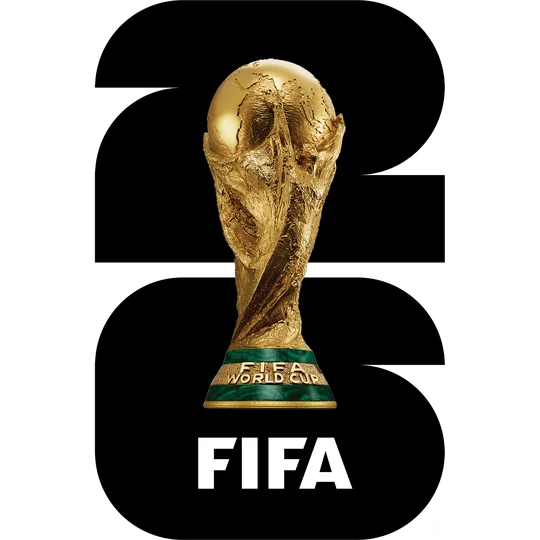 FIFA World Cup