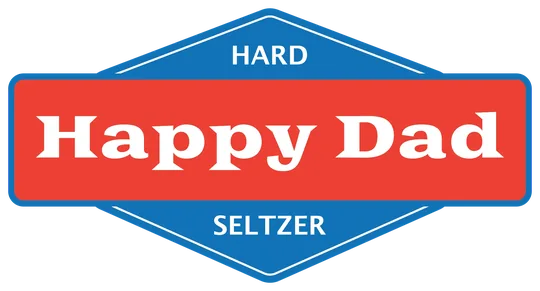 Happy Dad