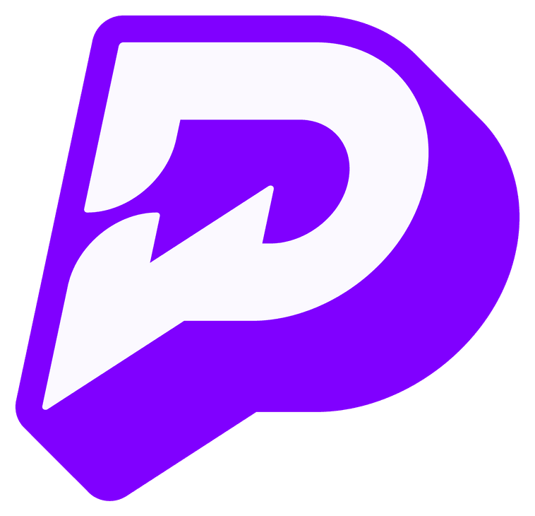 PrizePicks
