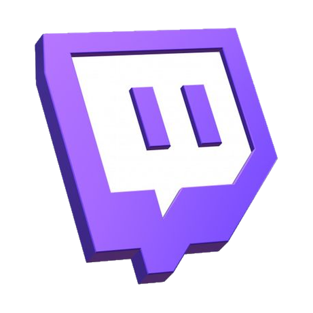 Twitch