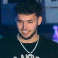 Adin Ross