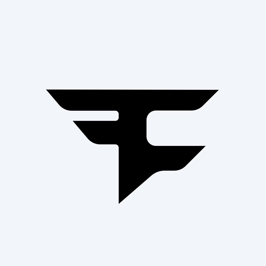 FaZe