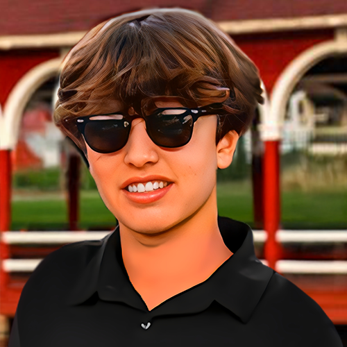 Dylan