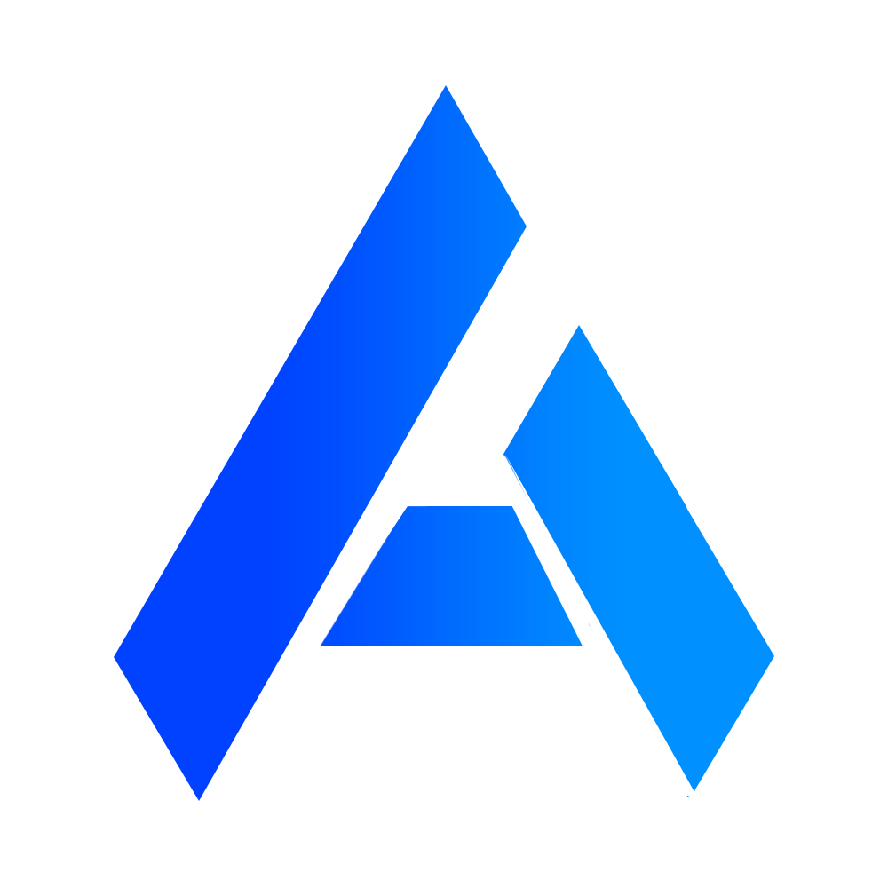 Anx