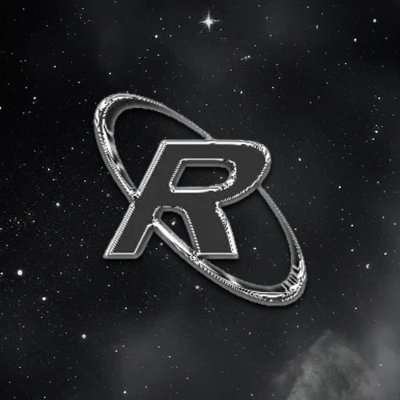 Ross