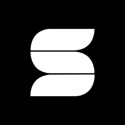 Serza
